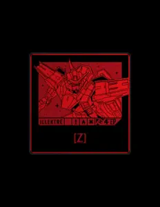 Écoutez Illektré, regardez des vidéoclips, lisez la biographie, consultez les dates de tournée et plus encore !