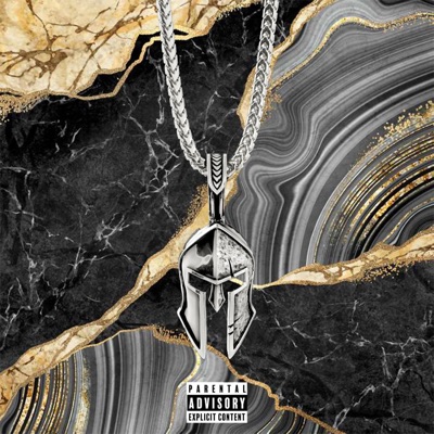 Way I Shine (feat. Young Kaz) - Single