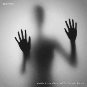 Classic Fabric - Single