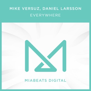 Everywhere - Single