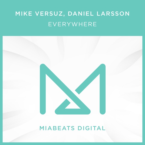 Everywhere - Single