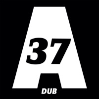 Wuchtbrumme - Manuel Meyer