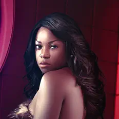 Dengarkan Freda, tonton video musik, baca bio, lihat tanggal tur & lainnya!