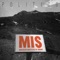 Mexican Institute of Sound - Ritmo Internacional