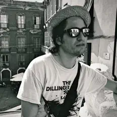 Hör dir mar-feliz an, schau dir Musikvideos an, lies die Biografie, finde Tourdaten und mehr!