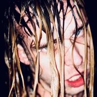 Black Blood - Single - gizmo