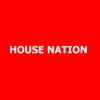 House Nation (feat. House Master Boys)