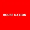 House Nation