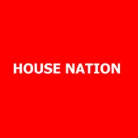 House Nation (feat. House Master Boys) — Martin Doorly