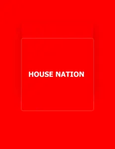 Listen to Martin Doorly, watch music videos, read bio, see tour dates & more!