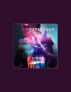 Dengarkan Synergy, tonton video musik, baca bio, lihat tanggal tur & lainnya!