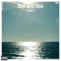Sun and sea