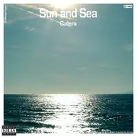 SUN AND SEA — CULLERA