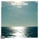Sun and Sea Balearic Breeze EP