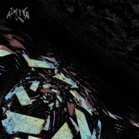 Woods - Single - Adiidas