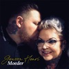 Moeder