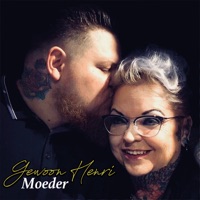 Gewoon Henri - Moeder