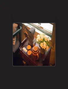 Ruido Blancoを聴いたり、ミュージックビデオを鑑賞したり、経歴やツアー日程などを確認したりしましょう！