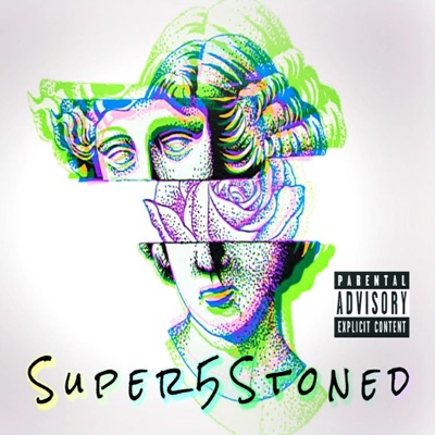 Illuminated Conscience