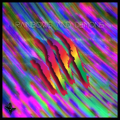 Rainbows and Demons