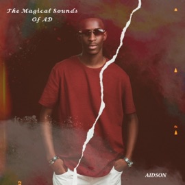 Economy (feat. Boyskido) Aidson