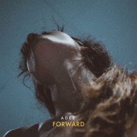 Forward - ADÉE
