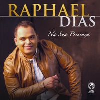 Na Sua Presença