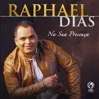 Na Sua Presença
