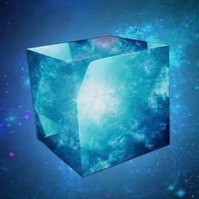 Space Stone - Single