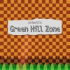 Green Hill Zone - Single