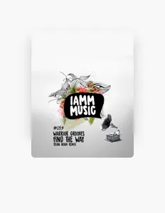 Listen to Warrior Grooves, watch music videos, read bio, see tour dates & more!