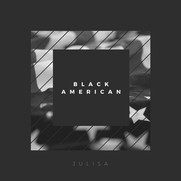 Black American