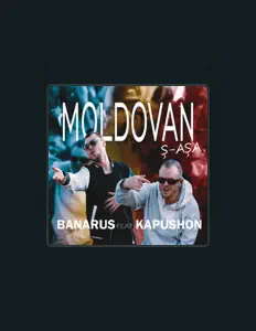 Listen to Banarus, watch music videos, read bio, see tour dates & more!