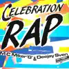 Celebration Rap