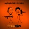 Stick Man - Geezy Escobar & Foogiano lyrics