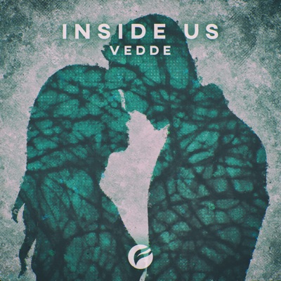 Inside Us - Single