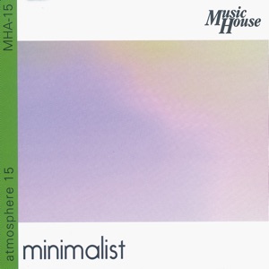 Minimalist