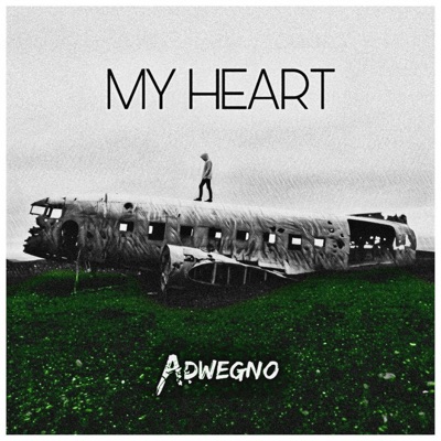 My Heart - Single