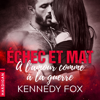 À l'amour comme à la guerre - Kennedy Fox
