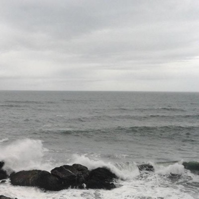 Seguir Navegando (feat. Iguokvsc) - Single