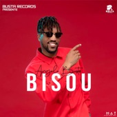 Bisou artwork