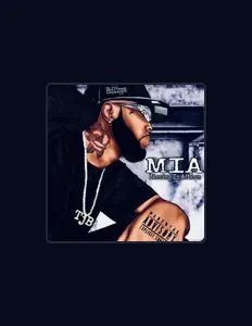 Listen to Fila Philippe, watch music videos, read bio, see tour dates & more!