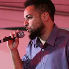 Listen to Cyrex, watch music videos, read bio, see tour dates & more!