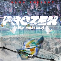 Frozen - Single - Skip Massaari