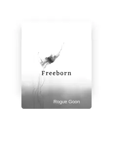 Rogue Goon을(를) 듣고, 뮤직 비디오를 보고, 약력을 읽고, 투어 일정 등을 확인하세요!