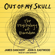 James Danckert & John D. Eastwood - Out of My Skull: The Psychology of Boredom