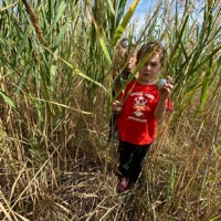 October, 2019 - Jonathan Mann