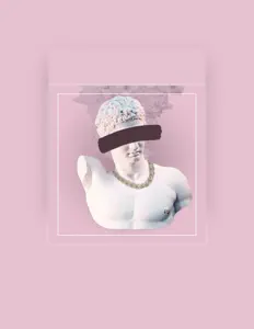 MoFeを聴いたり、ミュージックビデオを鑑賞したり、経歴やツアー日程などを確認したりしましょう！