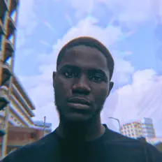 Ouça Liptn, assista a videoclipes, leia a biografia, veja as datas das turnês e mais!