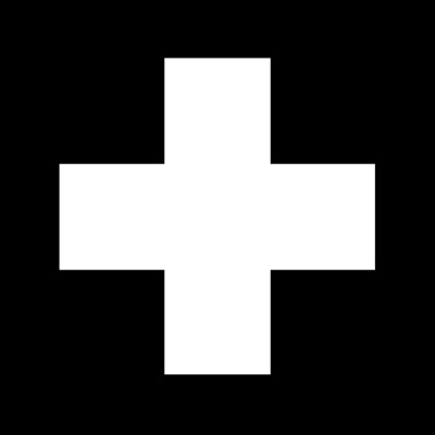 4give (feat. Keng.000) - Single